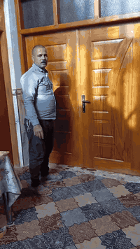 اللهم صل على محمد وال محمد 
نجاره الأثير هذا الشغل اليوم
تاريخ 10-1-2026 شغل درجه اولى 
***********
***********
محاويل -ناحيه الامام - خلف كافتيريا الأمير
