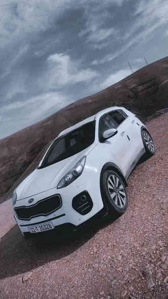 السلام عليكم سبورتج ٢٠١٨ للبيع ماشيه ١٠٠ الف كيلو خليجي مكفوله صبغ ربع دعاميه خلفي فقط باسمي السعر ١٨٨ ورقة 
اتصال 
*********** بغداد
