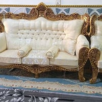 ١٠مقاعد • جديد • طويريج الخيرات