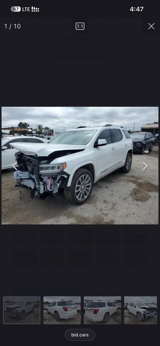 السلام عليكم 
ماليبو 2024 
ماليبو 2023 
ماليبو 2018 
وصول قطع غيار تفصيخ 
شركة الكاسر 
***********
