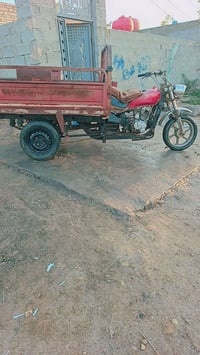 ستوته لبيع محركه واحد وعشرين والبدي 15اوراق اصوليه 700وبيه مجال 078153...