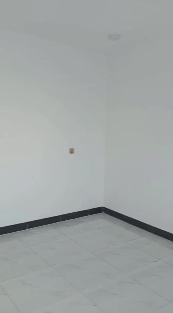 دار 100 متر مربع للبيع
حي الزيتون شارع 20 / طابق واحد عكادة نضيف

غرفة صالة استقبال مطبخ صحيات داخلي وخارجي

غير مطلوب ولايباع مبادرة السعر 70 مليون قابل للتفاوض

للاستفسار أكثر مراسلة الصفحة أو الاتصال
***********
*********** واتساب
