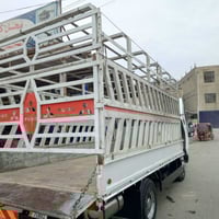 محجر • صويره