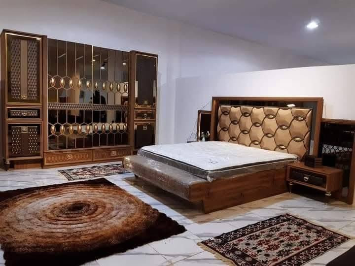البيع


**إذا كنت صاحب هذا الإعلان وتريد حذفه لأي سبب، رجاءا أرسل رسالة إلى الدعم الفني**