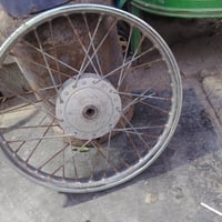 ويل للبيع 07806664611