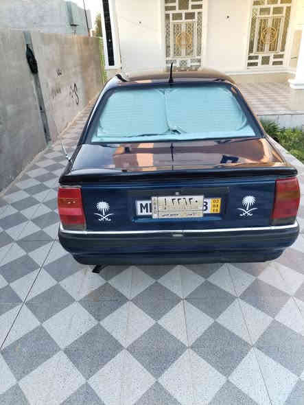 يالله اوبل اوميكا للبيع موديل 1992 محرك الفين بلادي كير عادي صدر امامي خلفي تخم تاير سياره احله من الصور جاهزه كهربائيات سـنويهہ آيلهہ 2029 كلهه فول ترايك بل يعجبك اخويه هاي السياره مال جناي وحاط ايده بيهه ولياخذهه بل خير عليه. تحويل مباشر بشرط مكان السياره الرمادي جزيره البوعبيد للستفسار ***********
#السعر38 بيه مجال بصـيطـ
