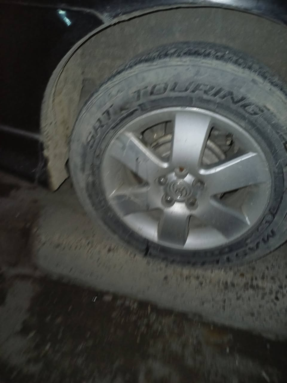 السلام عليكم تخم ويل كب مراوس بويل اسود حجم ١٥ والويل كب هم ١٥ مكاني بياع ***********
