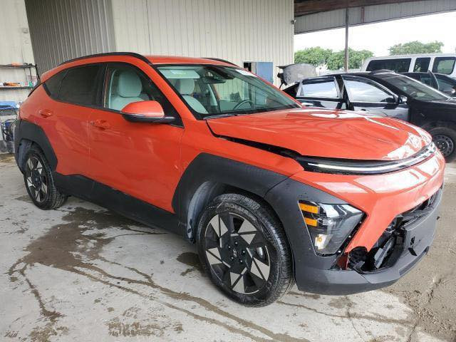 ﷽
*بإمكان دخولها بكتاب شهداء*
كونا2024
مصلح واصل ميناء 129
 ✅ شراء مباشر من المصدر الرسمي  🏭
نعمل لخدمتكم ونسعى لتقديم الافضل ولدينا وكلاء جميع محافظات العراق
______________________________
***********
🔗 رابط كروب الواتساب – نشر يومي لجميع أنواع السيارات (الإمارات) 🇦🇪: 
https://chat.whatsapp.com/CrfpXFoPYjNKj7W84pV5L7?mode=gi_t
