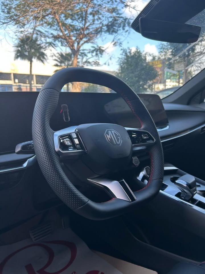 🚗7 MG🚗 👈 متاح جميع الفئات و الالوان 👈يوجد عروض مميزه للكاش و القسط ⬅️استلام فوري 🔥 📞للتواصل هاتفيا او واتس اب \ 01029964203 أسوان, اسوان


**إذا كنت صاحب هذا الإعلان وتريد حذفه لأي سبب، رجاءا أرسل رسالة إلى الدعم الفني**
