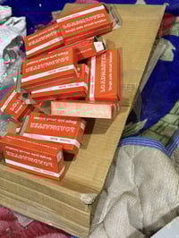 هواوي • ٣٠ بوكس • مستعمل