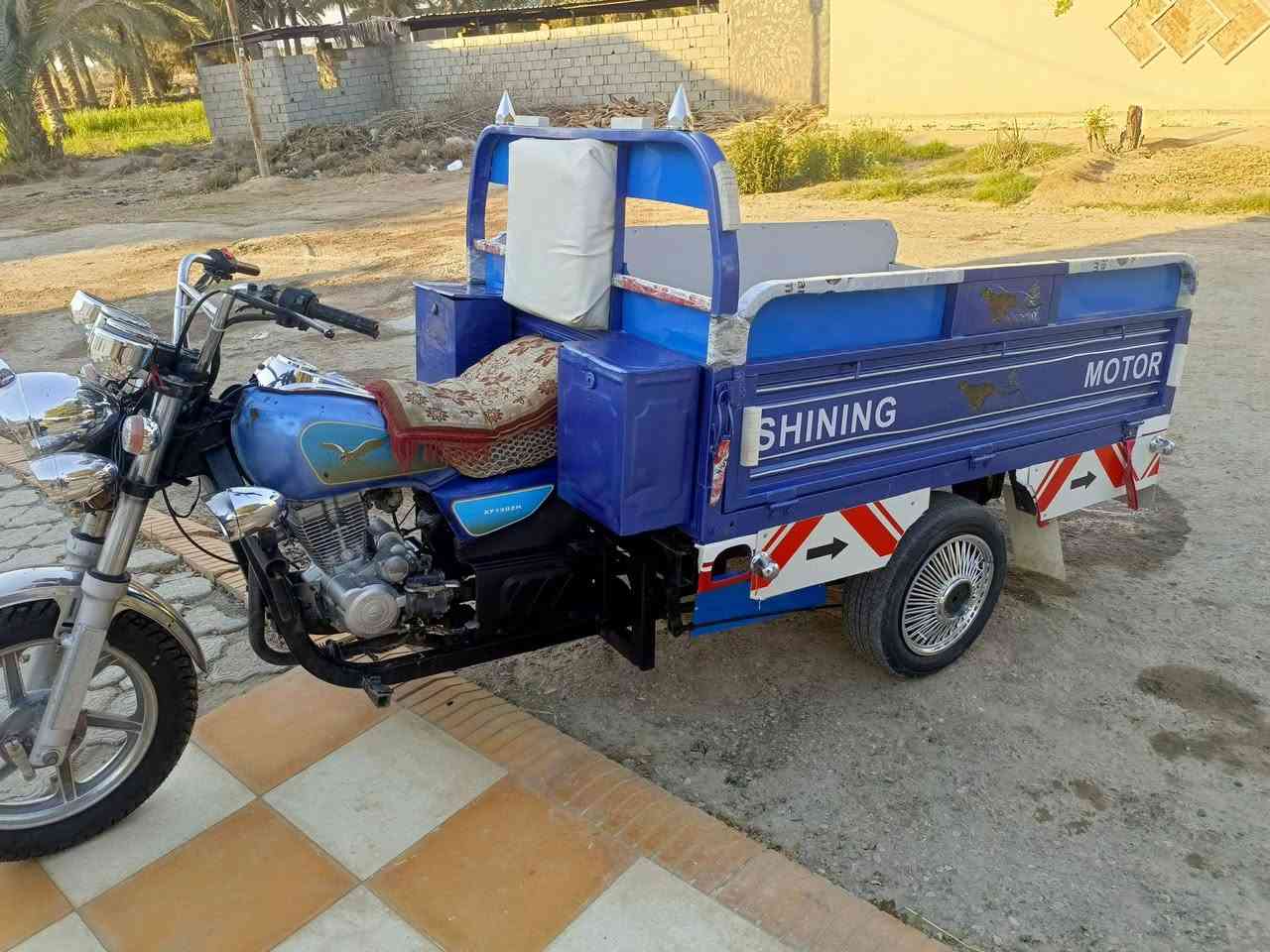 سلام عليكم ستوته للبيع موديل 20 اوراق اصولي مكينه 23 العنوان بابل شوملي السعر مليون و450 أوبيه مجال. ***********
