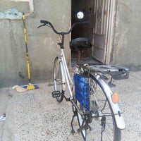 حجم ٢٦ • سانتوس • موديل ٢٠٢٢