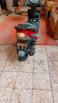 ماكس عدلة • مامفتوح • اوراقه كامله