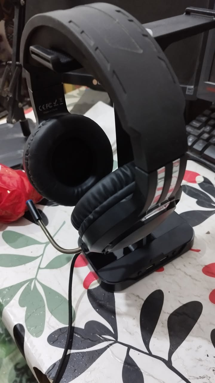 كل القطع جديده حط سعر وبالعافيه
ادمن حبب❤️


**إذا كنت صاحب هذا الإعلان وتريد حذفه لأي سبب، رجاءا أرسل رسالة إلى الدعم الفني**