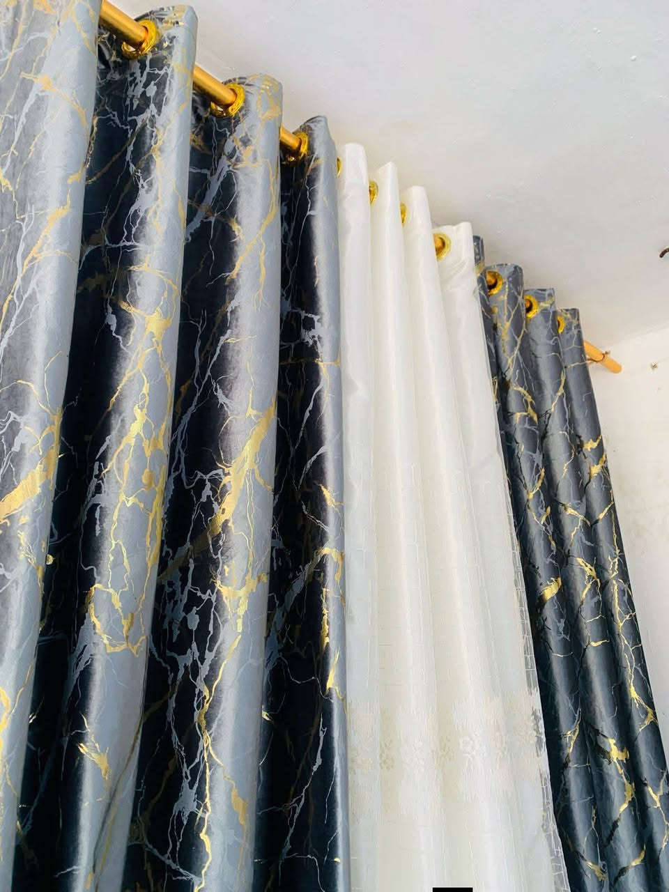 بالتوفيق إن شاء الله لولدنا محمد الموفق الحسن ...
وبالنسبة للأخوة الذين يرومون الشراء أو عمل مايحتاجونه فأننا حاضرون لأي شيء...


**إذا كنت صاحب هذا الإعلان وتريد حذفه لأي سبب، رجاءا أرسل رسالة إلى الدعم الفني**