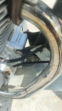 تايجر • ٢٠٢٠ • مكاني