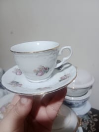 متفرقات • للبيع • حجز بالخاص