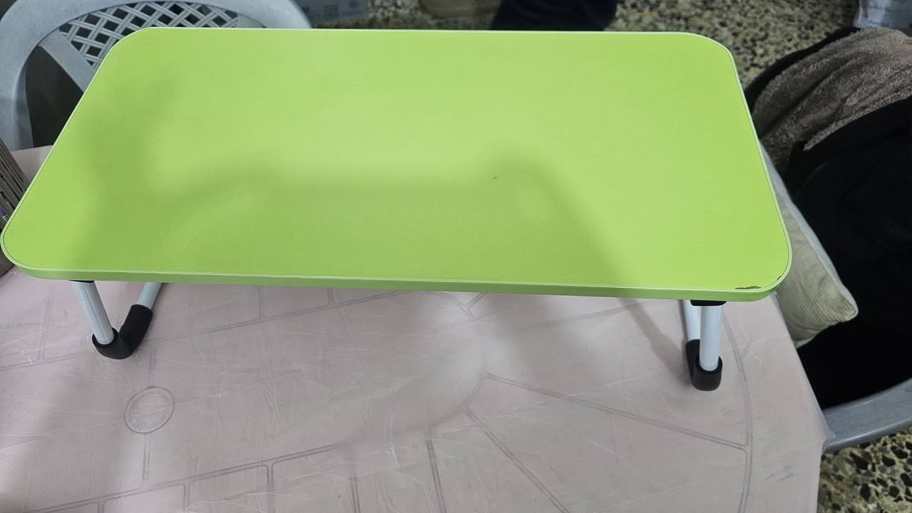 رحله جديده وغير مستعمل حجم وسط خشب تجي مسلفنه وكامله    للمراسله دايركت


**إذا كنت صاحب هذا الإعلان وتريد حذفه لأي سبب، رجاءا أرسل رسالة إلى الدعم الفني**