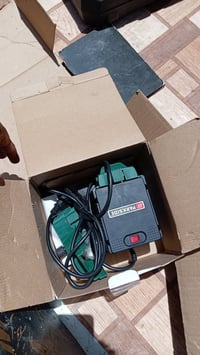 الحجه على 15الف كل شغال 07727107828 وتساب