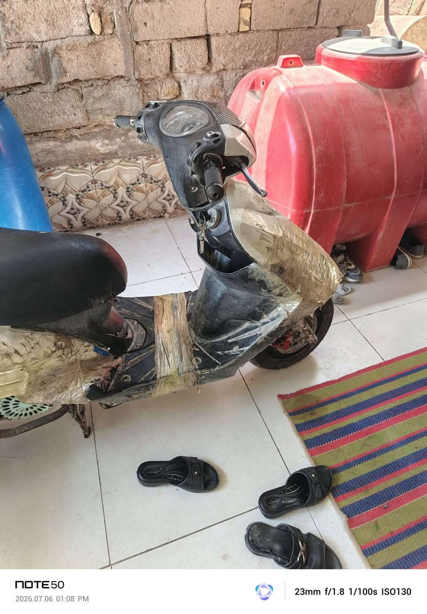 دراجة للبيع ماكس  ثعلب فقط مفتوحة وليفات للاستفسار الاتصال على الارقام
التاليه
***********7874717686
