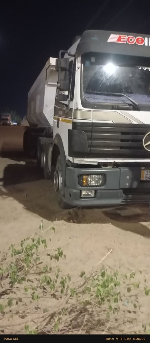 كروتي للبيع موديل 94 كير توماتيك حجم 38 رقم الاتصال ***********
