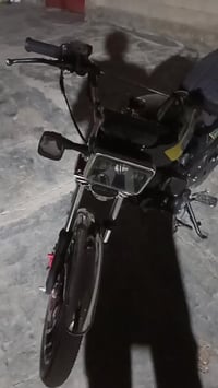 البيع  بسبب والوعود كاذبه    كافاله عامه وراق بيه  مكان بغداد  سعر 750...