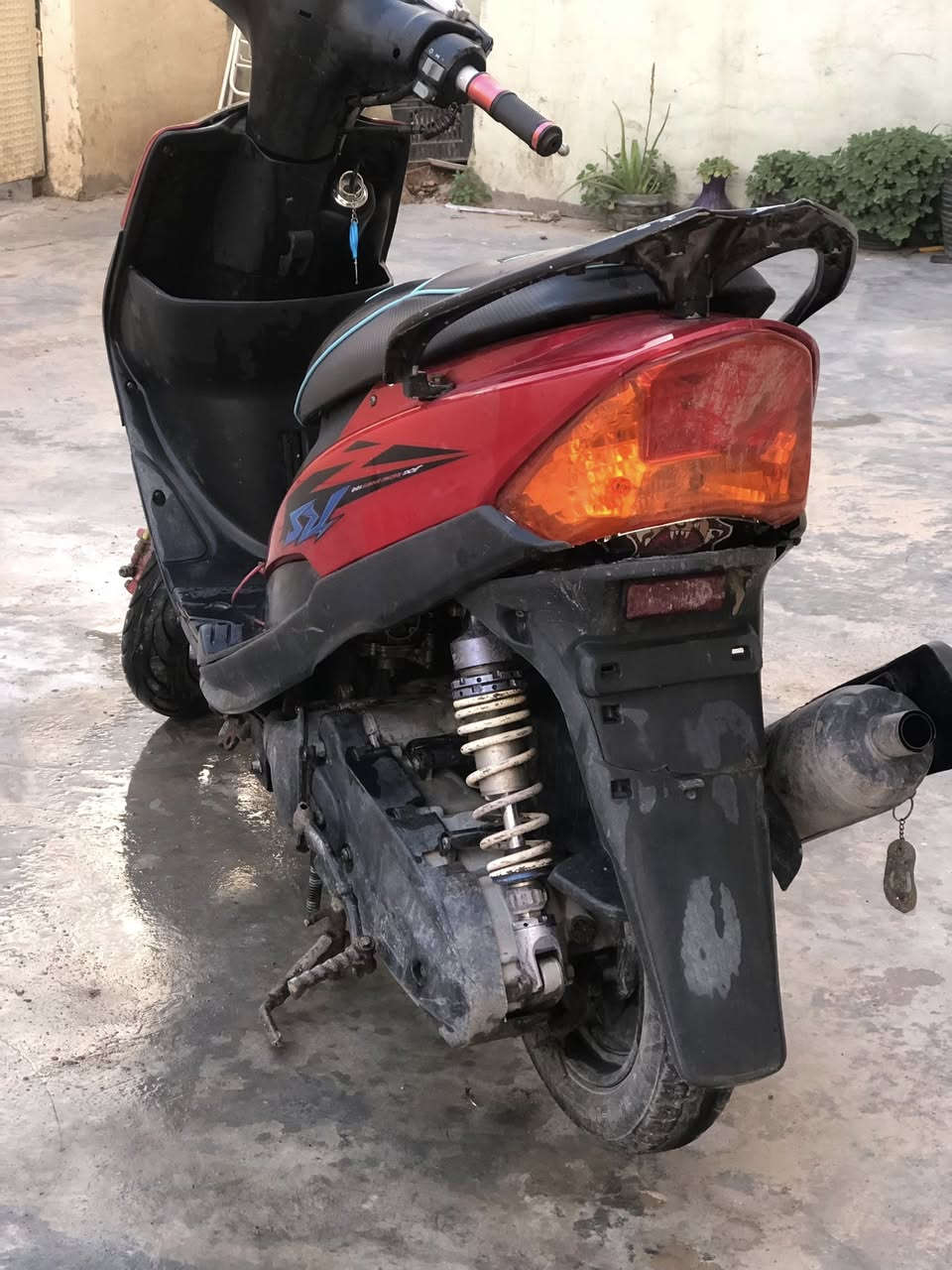 سلام عليكم ماكس عدلة حلوو راتلهة شوية ترتيبات بوشة 49 سعرة معدل  سعر ٣٢٥بيهة مجال للطيبين عنوان شهربان هاذة رقمي ***********
