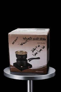 عرض خاص هيتر كهربائي سعر القطعه 7 الف فقط اصحاب الجمله اسعار تختلف كمي...