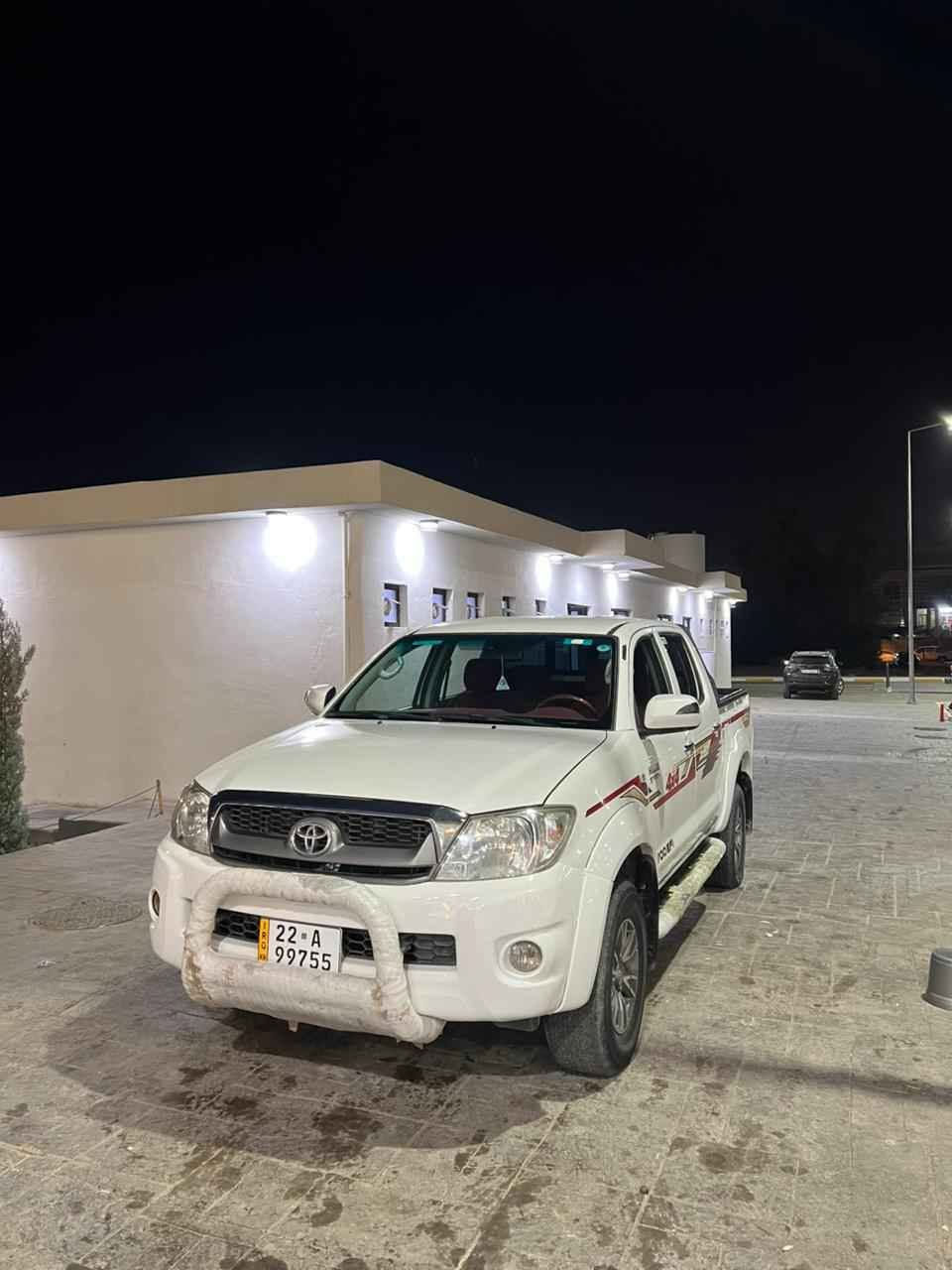 زۆرزۆر خاوینە أربيل, العراق


**إذا كنت صاحب هذا الإعلان وتريد حذفه لأي سبب، رجاءا أرسل رسالة إلى الدعم الفني**