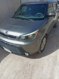 صول موديل ٢٠١٤حاث خشم بنيد وجاملغ مكينه جيدي اي مكينه وكير كفاله فول ع...