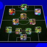 حساب بيس • مرتب • بغداد