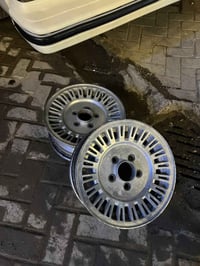 تخم ويل سوبر 85للبيع مكاني بغداد مدينه السعر 120الف.     07717361975