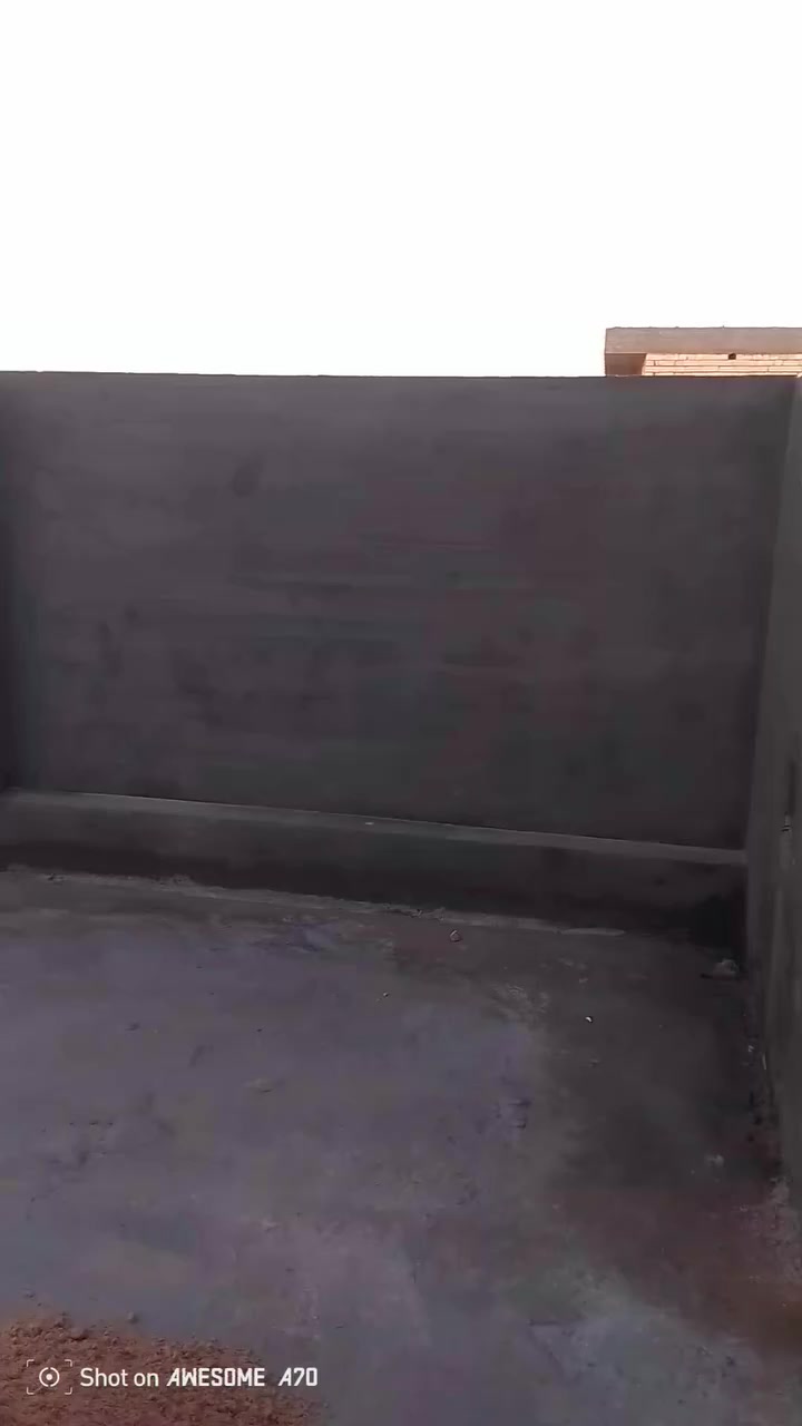 لباخ متفرغ حالين تواصل ع  ***********
