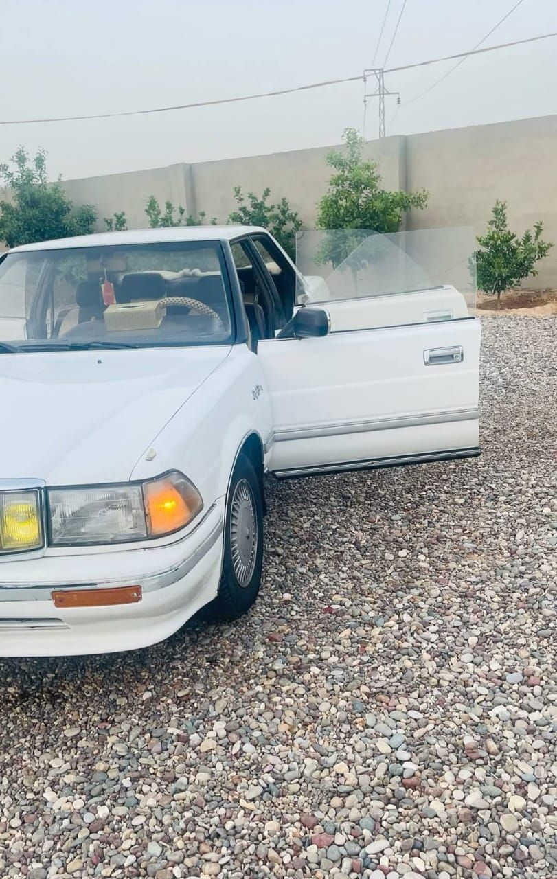 هارتوب موديل 90 رقم صلاح الدين الماني للبيع او مراوس 
السعر 40بيها مجال للطيبين ***********
