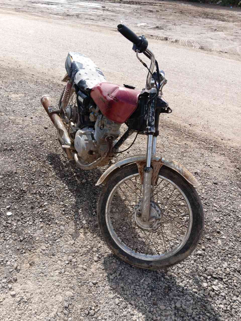 للبيع مكان نهر سعد ***********
