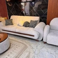 موديلات دولفين • ١٠مقاعد • توصيل مجاني بغداد