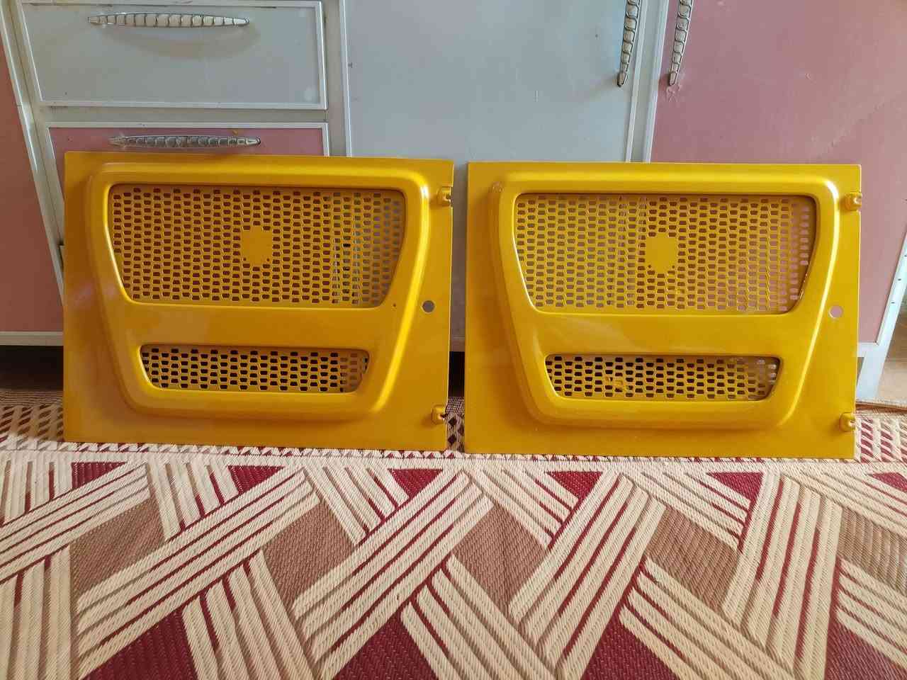 بيبان مال مكينه مال ٢١ جدد لبيع ***********
