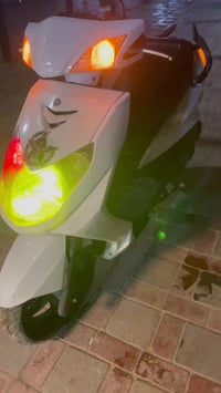 سكنز فحل كابريتر  سعر 450  مكان بلديات  07735856171