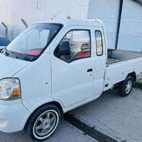 هيفات • عدد ٣ • كركوك حي الخضراء