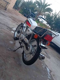 تايكر للبيع محرك مفتوح اوراق اصولي 07821679550