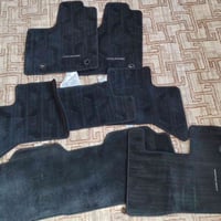 ارضيات لاندكروز • جديدة • بغداد الاعظمية