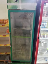 للبيع 07713188481