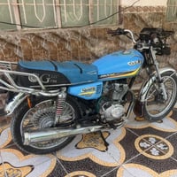 تايكر • ٢٠٢٣ • اوراق كامله