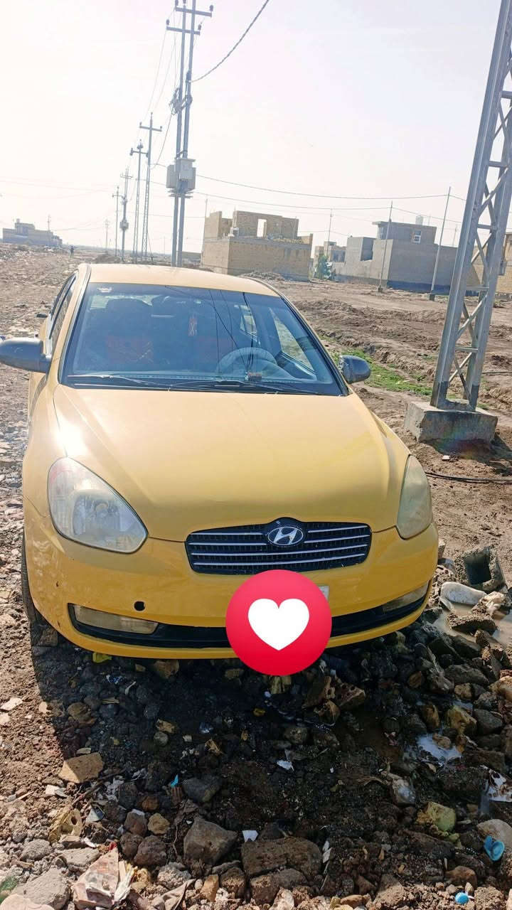 اكسنت ٢٠٠٩ خليجي بيه ضربه جاملق خلفي رقم بغداد سياره بسمي سعره ٨٥ وبيه مجال ومكانه ب واسط


**إذا كنت صاحب هذا الإعلان وتريد حذفه لأي سبب، رجاءا أرسل رسالة إلى الدعم الفني**