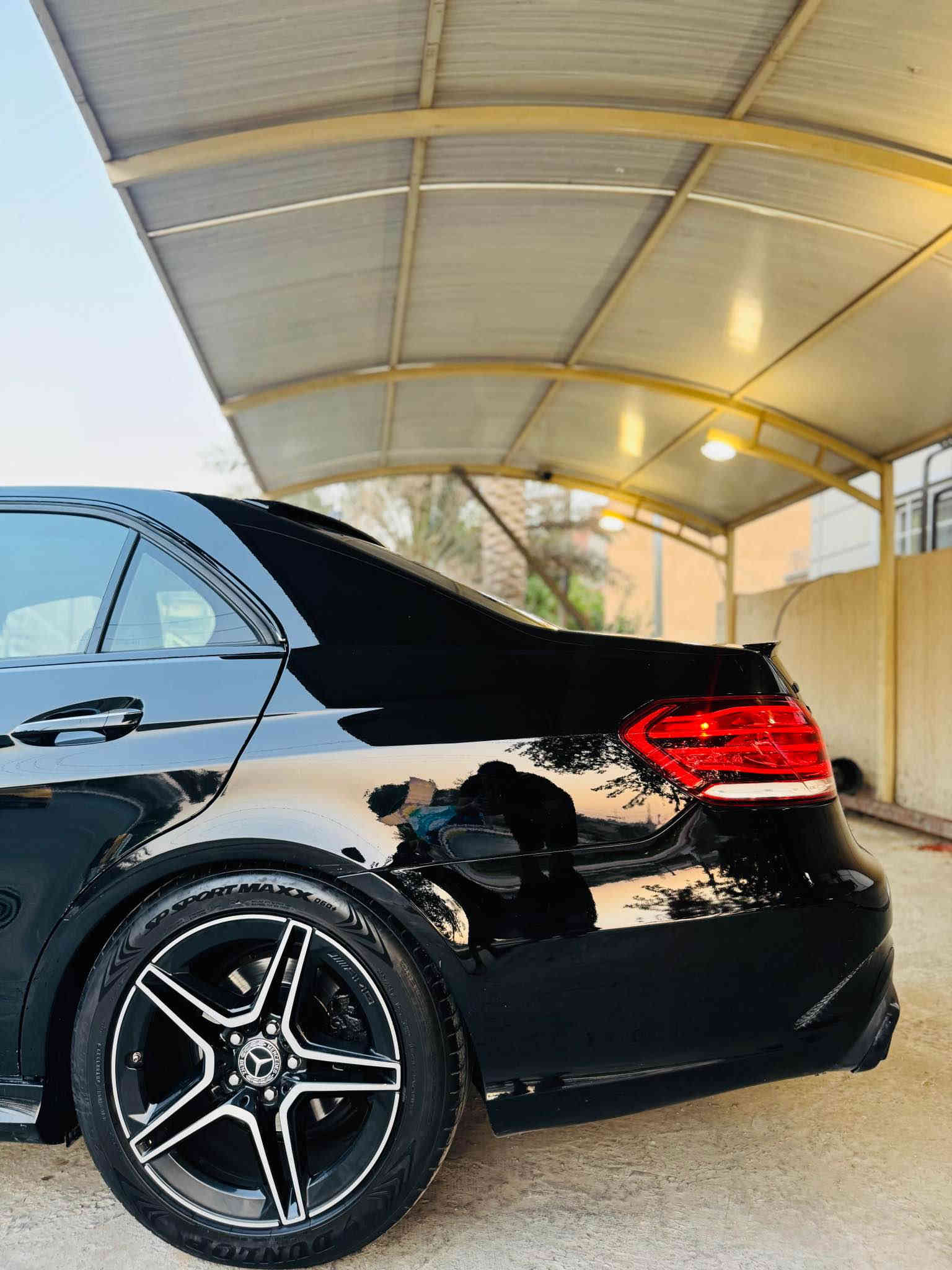 E350 2016

Body kit 63

فتحة 

كامرة خلفية 

تدفئة 

صندوك كهرباء

ماشيه 120الف

حادث بنيد جاملغات قديمه موجودة محدثه 63

السعر21.000$ وبيه مجال

المكان المنصور 

الرقم

*********** بغداد
