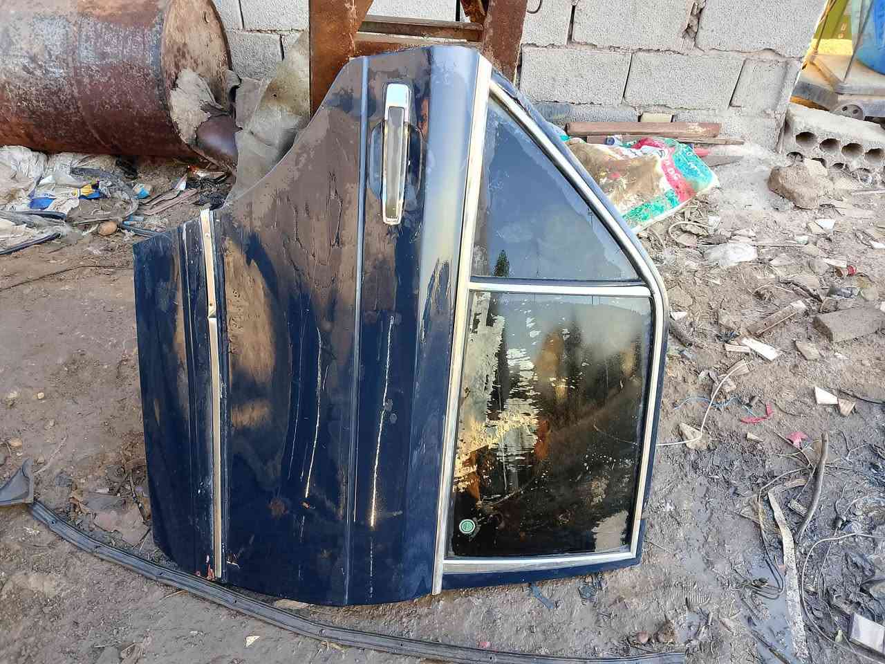 للبيع مكان واسط ***********
