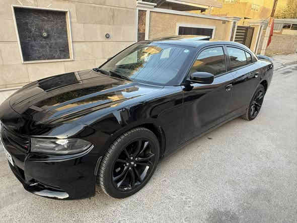 السلام عليكم جارجر 2019
كلين بدون حادث مغلفه بي دي اف ماشيه 67 العنوان بغداد حي الاعلام/  ***********
