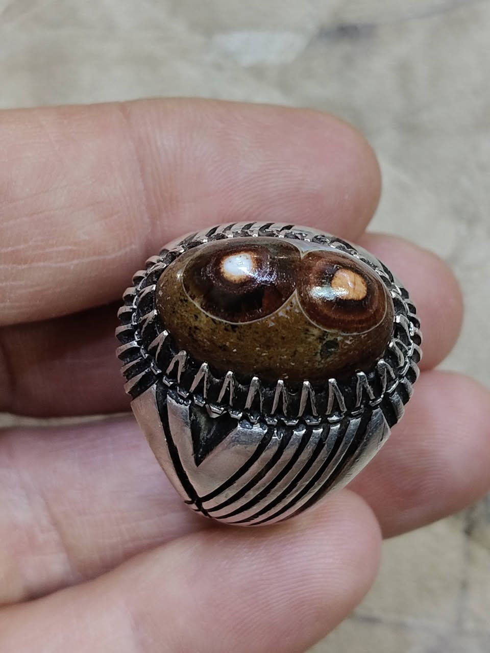 داودي صياغة جوكي 150 الف بغداد ***********
