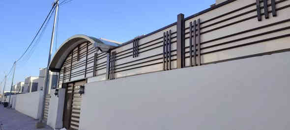 #حداد_متنقل شنو عندك اتصل وبلخدمه
🛑 مستعدون لعمل كافة اعمال الحداده
بكادر احترافي وانجاز العمل بأسرع وقت 

🛠️سندويج بنل _ سقائف _ ابواب _ محجرات _ الكي  سبان

***********

🛑نصلكم الى بيوتكم وبأنسب الاسعار
وللتقيد بوقت الاتصال اتصل بكل وقت واهلا وسهلا ⚙️💫
