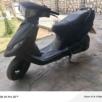 ماكس ثعلب • شغال • متعوب